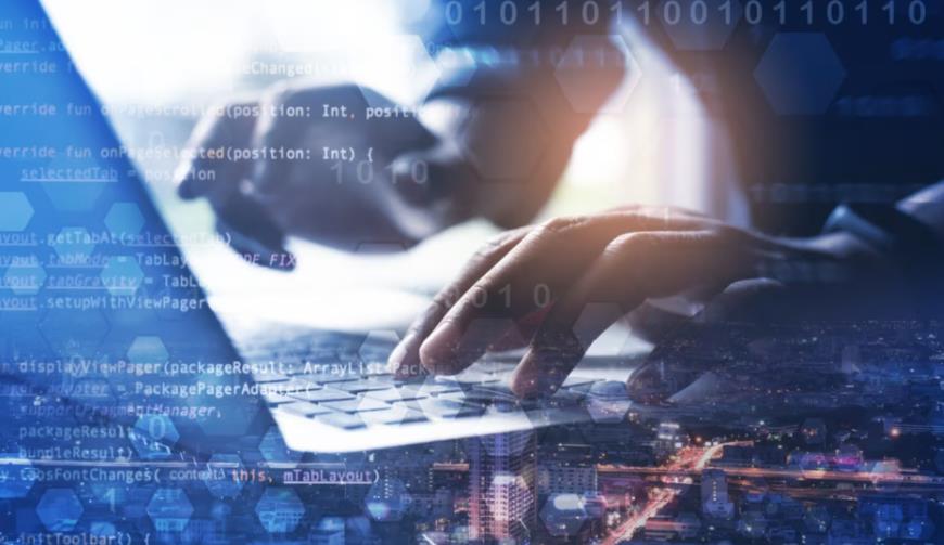 精准赋能制造：三亚制造业ERP系统定制，破解制造企业管理困局