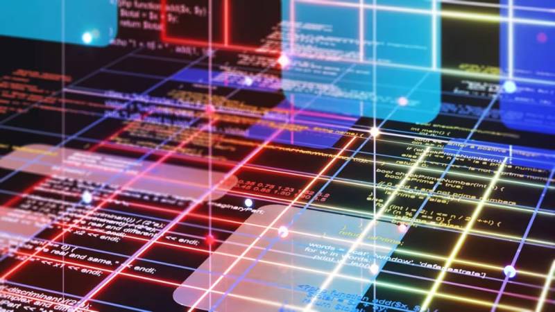 三亚工业企业软件定制：拒绝“千企一面”，打造专属数字化竞争力