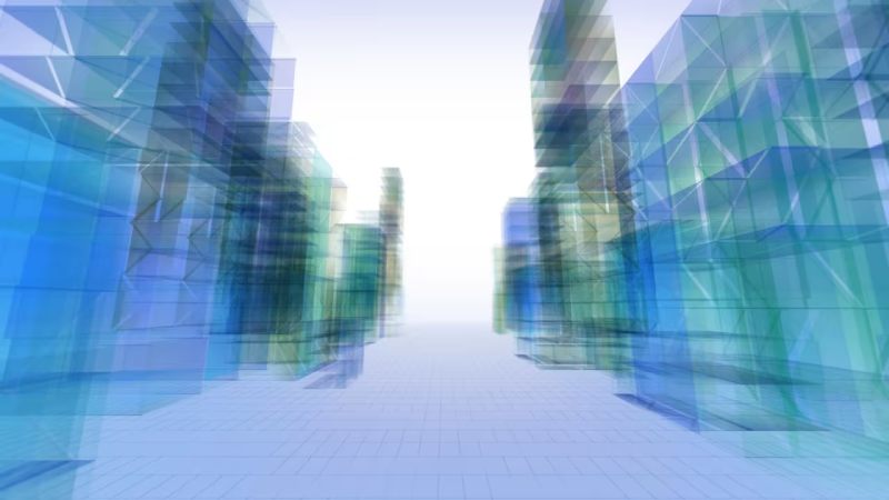 三亚软件定制开发公司精准筛选IT人才派遣伙伴的核心攻略
