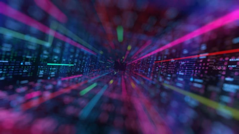 三亚国产数据库适配服务:达梦与人大金仓,筑牢企业数字化根基