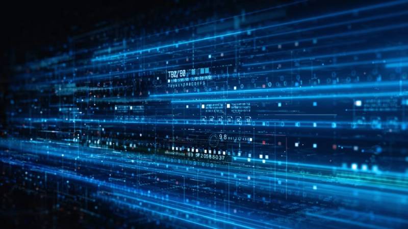 三亚生产型企业ERP系统开发:从生产流程到数据闭环的全链路赋能