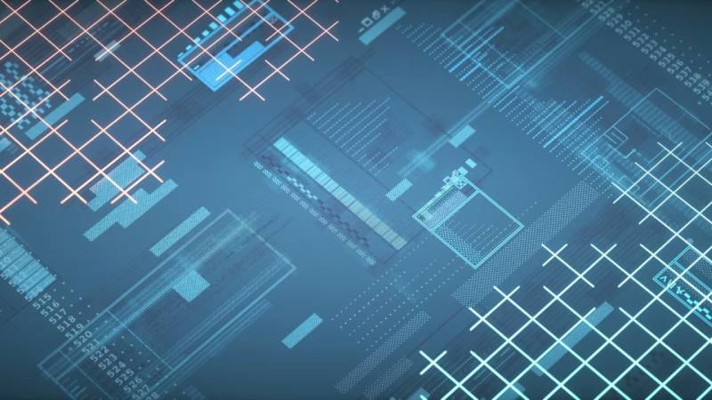 适配电子制造柔性需求：三亚电子厂MES系统定制的核心逻辑与落地路径
