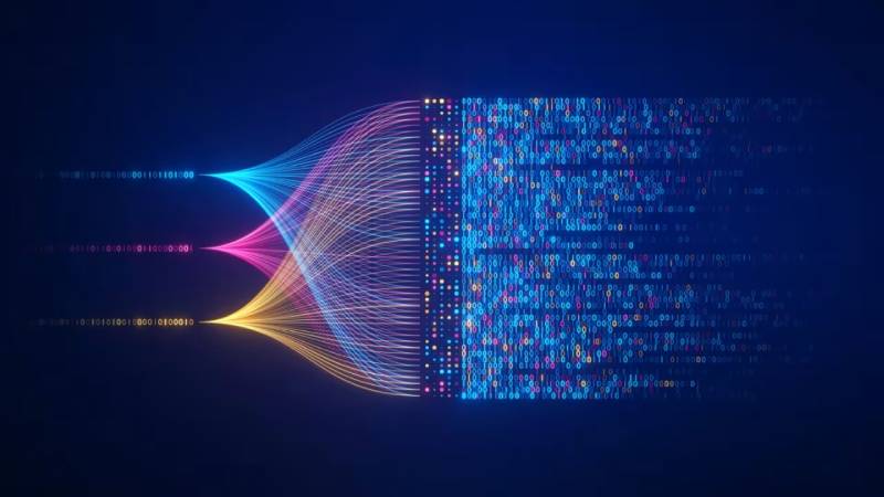 三亚制造业数字化系统服务商:赋能本地制造,打通数字化转型最后一公里