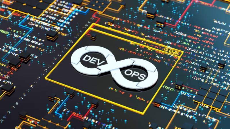 一体化突围!三亚进销存生产一体化ERP定制,打通企业全流程管理闭环