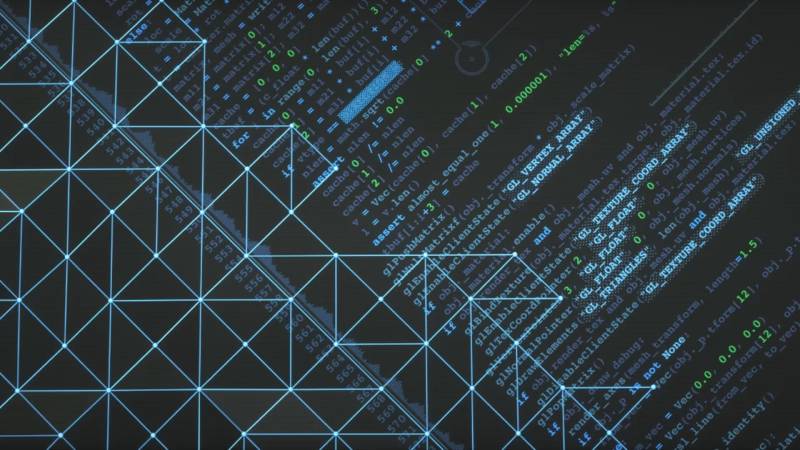 三亚制造业MES系统实施：从规划到落地，打通车间数字化的“最后一公里”