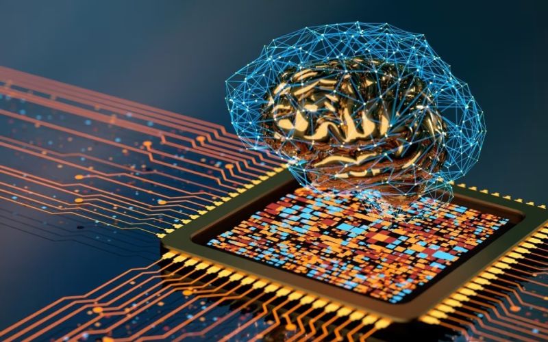 三亚工业软件定制开发:赋能产业升级,打造制造业数字竞争力