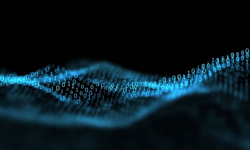 三亚MES系统开发:打通生产全流程,打造智能工厂核心中枢