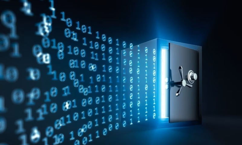 三亚软件定制新篇:Python领航,精准契合个性化需求