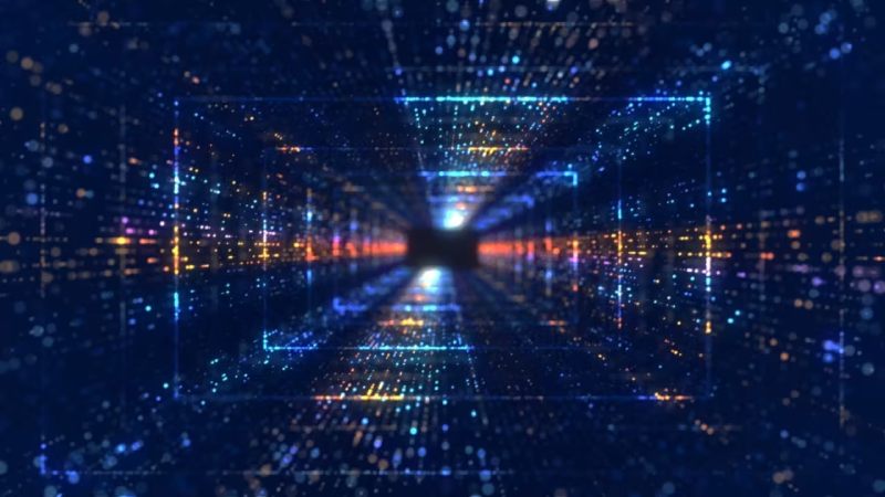 三亚软件开发公司领航:京上云科技赋能工业软件定制新征程