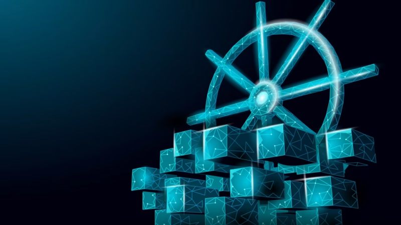 ERP系统开发赋能:三亚软件开发公司京上云科技助力企业高效运营
