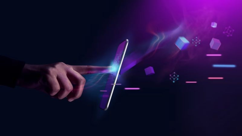 SCADA系统开发新高度:京上云科技引领三亚工业监控智能化变革
