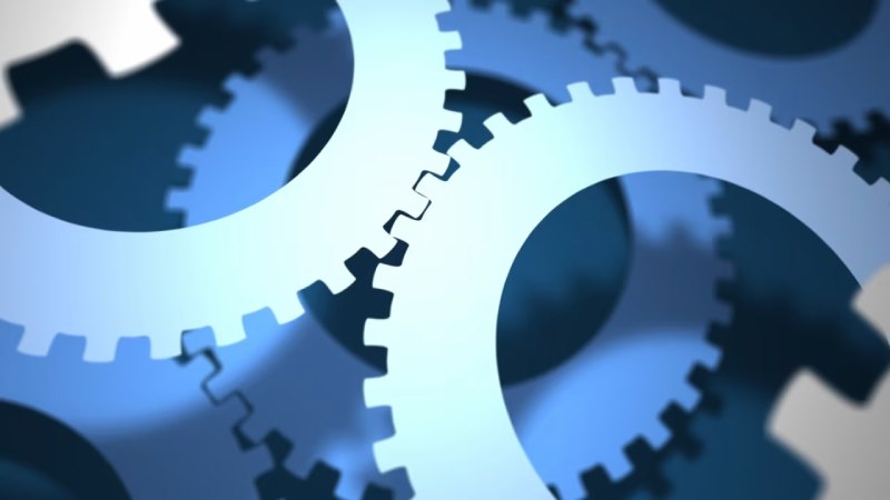 三亚软件开发新势力:京上云科技以MES系统开发重塑工业智造格局