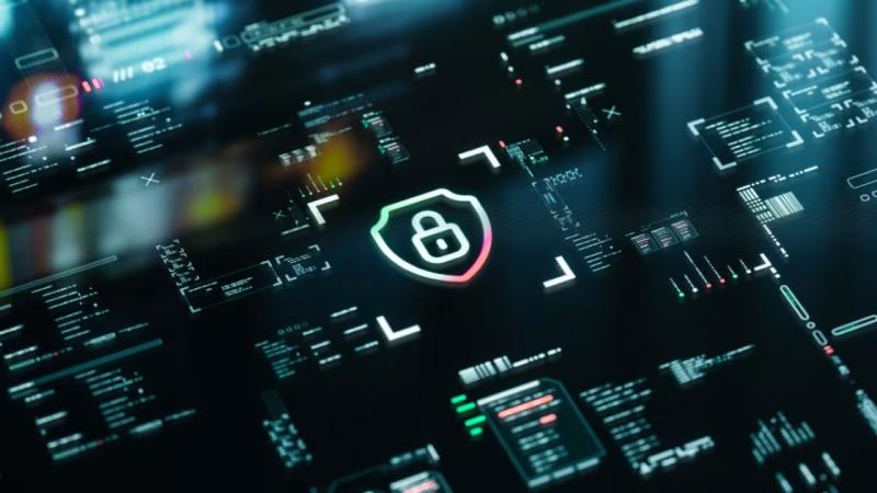 三亚ERP系统开发:重构管理模式,助力企业精细化运营