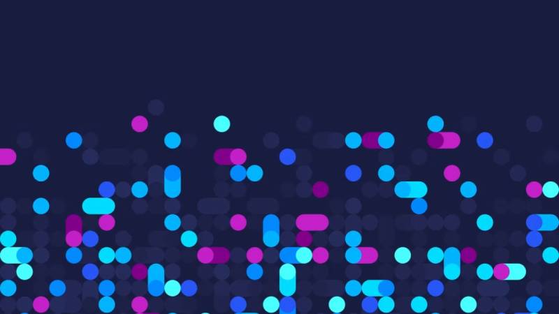 三亚国产化适配:突破技术壁垒,筑牢信创根基