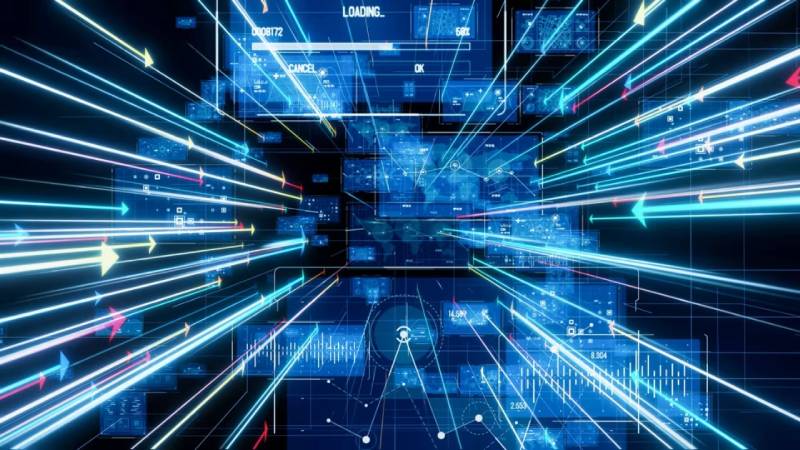 三亚SCADA系统开发:守护工业安全的数字卫士