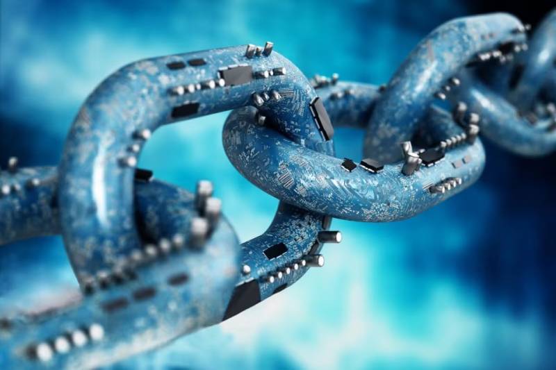 信创适配新路径:三亚软件开发公司解锁SCADA系统国产化密码