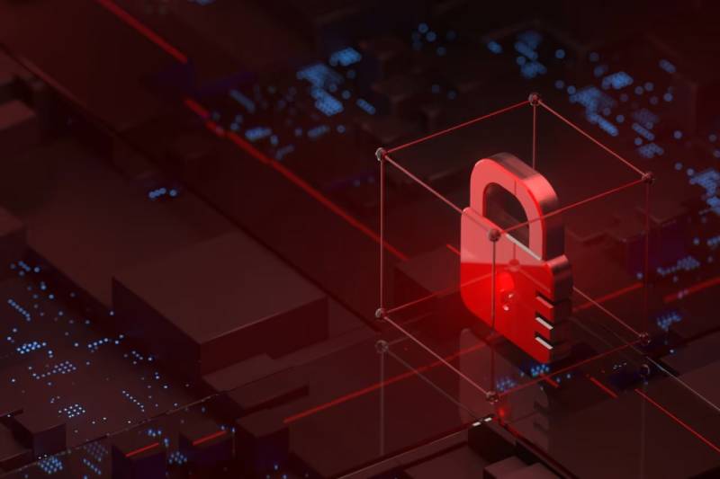 信创浪潮下的协同进阶:三亚软件开发公司助力ERP与多系统信创适配