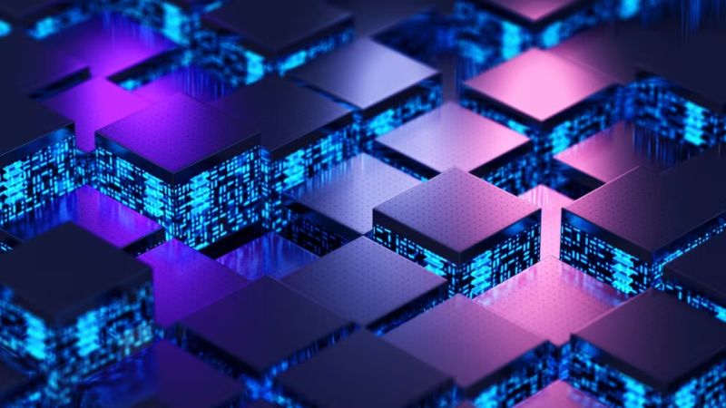 信创国产化驱动PDM升级,三亚软件开发公司赋能研发创新