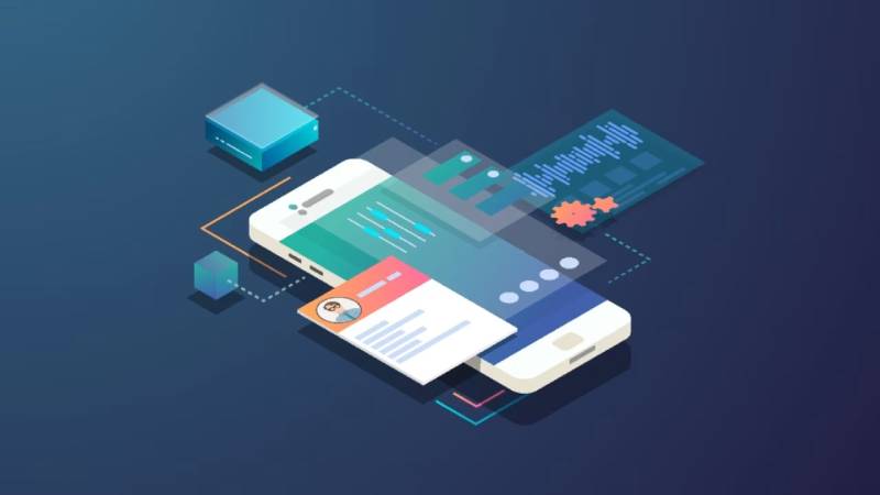 PDM系统信创兼容,三亚软件开发公司赋能产品数据全生命周期管理