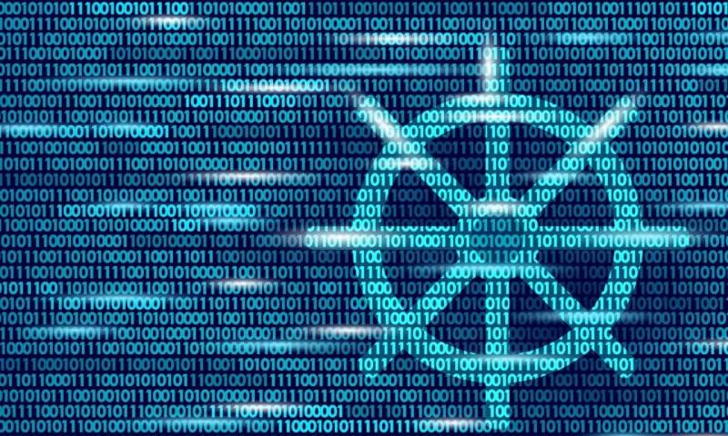 信创适配破局:三亚软件开发公司赋能MES系统国产化转型实战路径