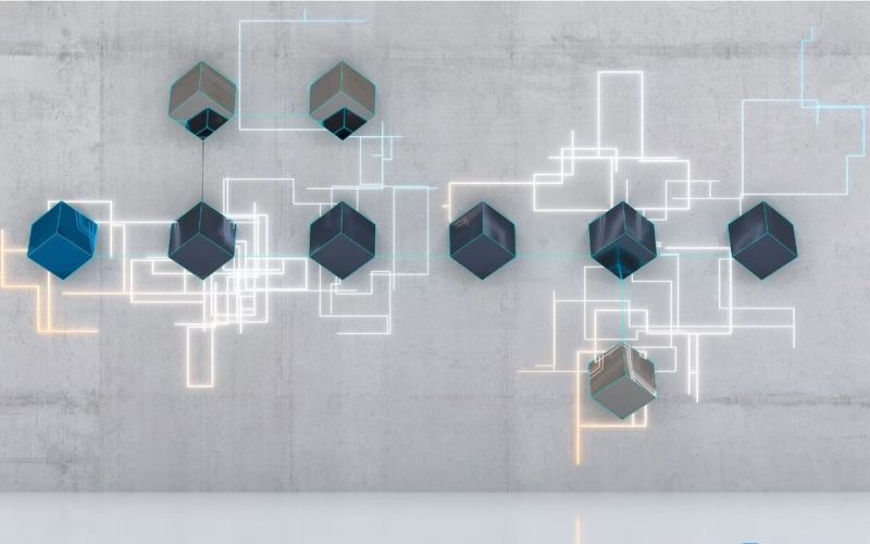 信创改造实战:三亚软件开发公司破解企业多系统信创融合难题