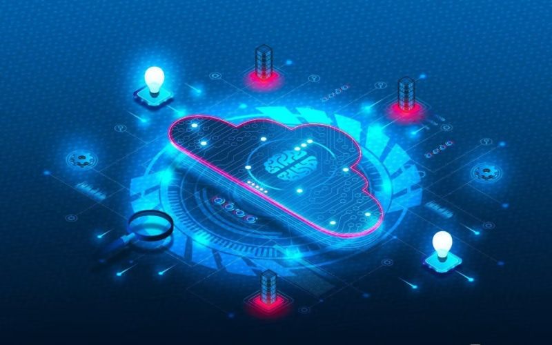 信创产业担当:三亚软件开发公司助力西南区域信创国产化加速