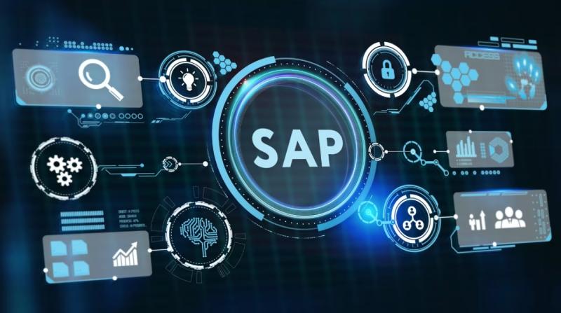 AI-Driven DevOps:三亚软件开发公司自动化部署与运维中枢