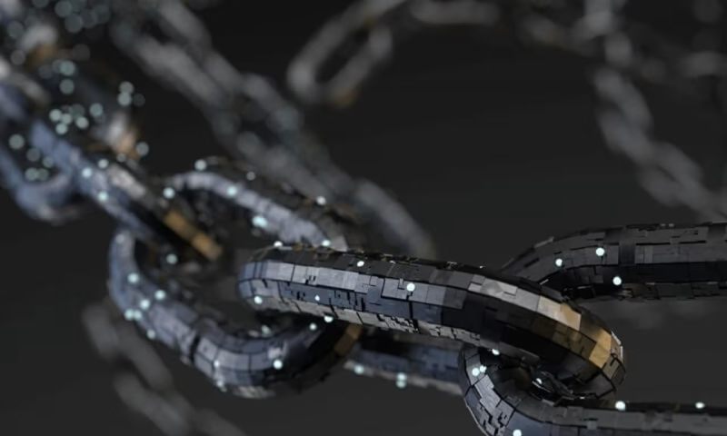 科技赋能零工经济:三亚软件开发公司解锁灵活就业新生态